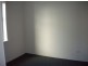 21 Waiwera st, Mcmahons Point NSW 2060