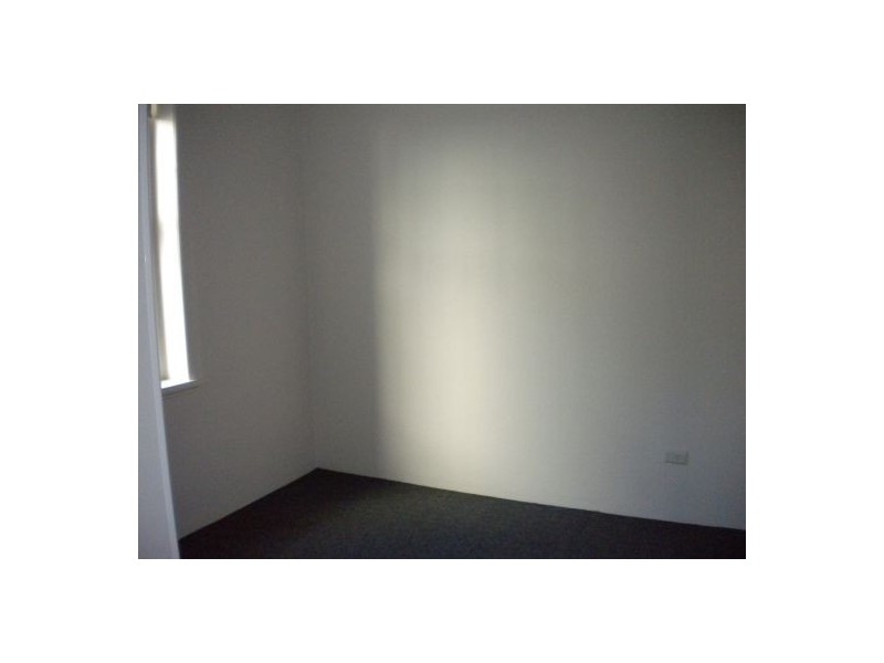 21 Waiwera st, Mcmahons Point NSW 2060