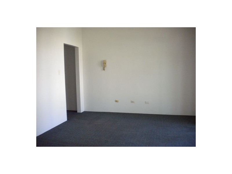 21 Waiwera st, Mcmahons Point NSW 2060