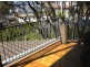 21 Waiwera st, Mcmahons Point NSW 2060