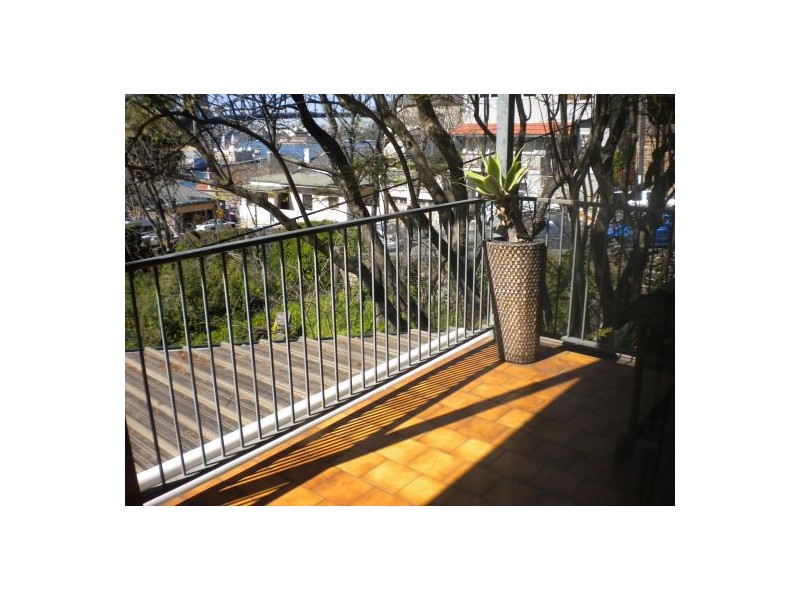 21 Waiwera st, Mcmahons Point NSW 2060