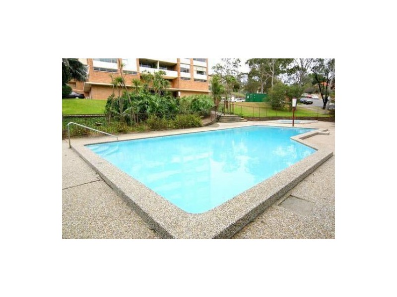 2-12 Crows Nest Rd, Waverton NSW 2060