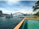 21 East Crescent st, Mcmahons Point NSW 2060