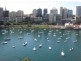 21 East Crescent st, Mcmahons Point NSW 2060