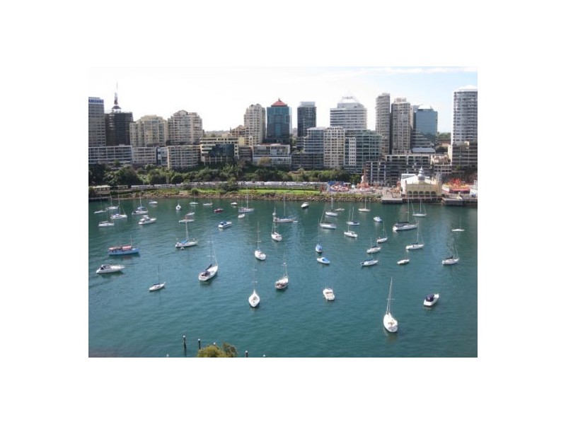 21 East Crescent st, Mcmahons Point NSW 2060