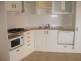 21 East Crescent st, Mcmahons Point NSW 2060