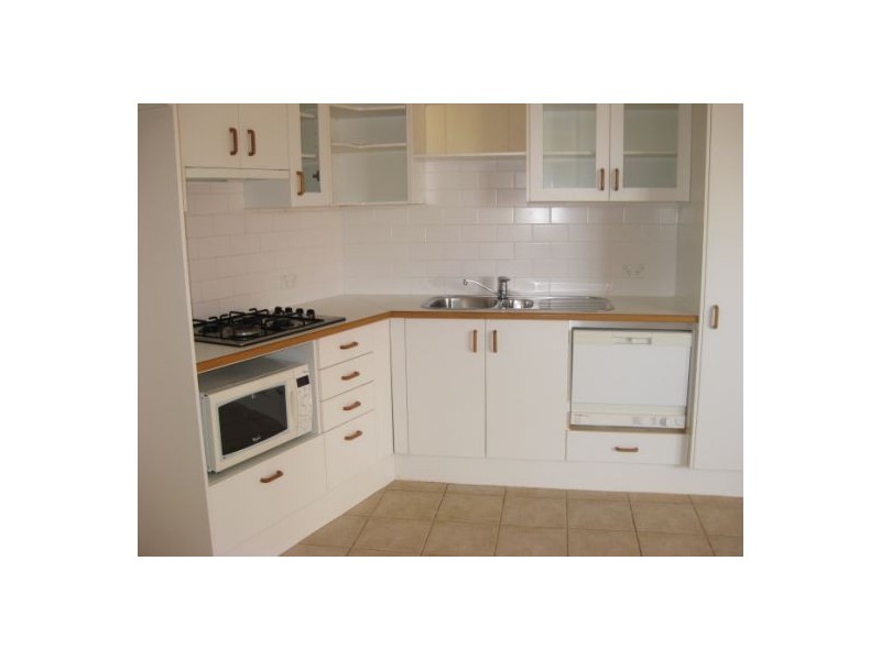 21 East Crescent st, Mcmahons Point NSW 2060