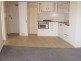21 East Crescent st, Mcmahons Point NSW 2060