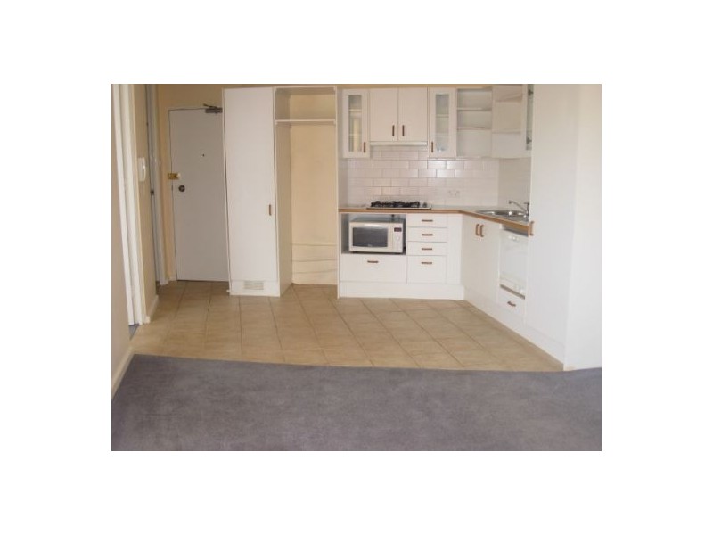 21 East Crescent st, Mcmahons Point NSW 2060