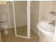 21 East Crescent st, Mcmahons Point NSW 2060