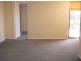 21 East Crescent st, Mcmahons Point NSW 2060