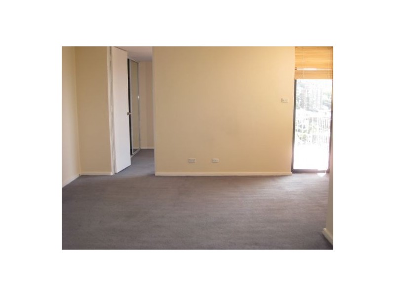 21 East Crescent st, Mcmahons Point NSW 2060