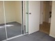 21 East Crescent st, Mcmahons Point NSW 2060