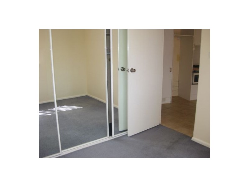 21 East Crescent st, Mcmahons Point NSW 2060
