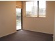 21 East Crescent st, Mcmahons Point NSW 2060