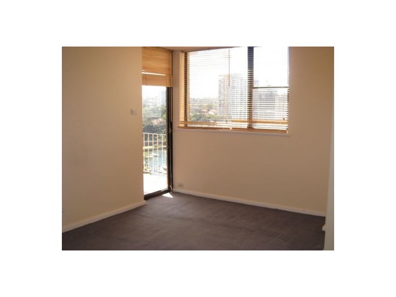21 East Crescent st, Mcmahons Point NSW 2060