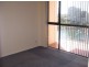 21 East Crescent st, Mcmahons Point NSW 2060