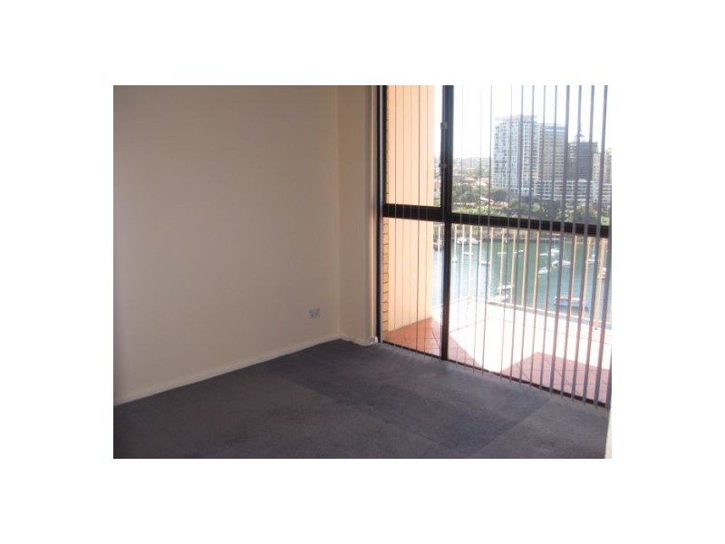 21 East Crescent st, Mcmahons Point NSW 2060