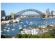 7 Lavender st, Lavender Bay NSW 2060