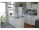 7 Lavender st, Lavender Bay NSW 2060