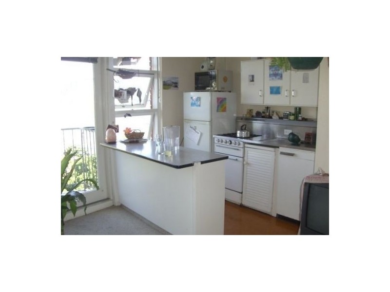7 Lavender st, Lavender Bay NSW 2060