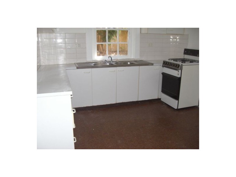 2 KING GEORGE ST, Mcmahons Point NSW 2060