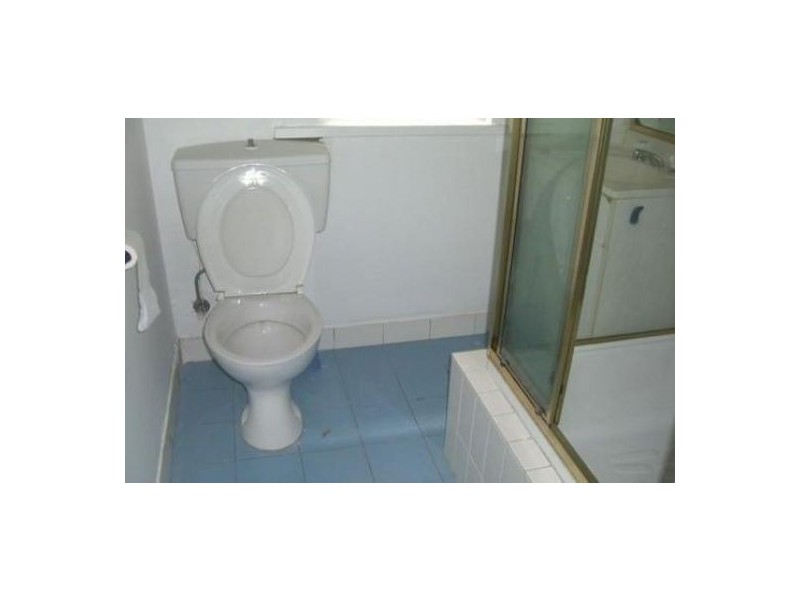 2 KING GEORGE ST, Mcmahons Point NSW 2060