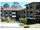 14/20a Austin st, Lane Cove NSW 2066