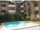 14/20a Austin st, Lane Cove NSW 2066