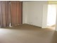 14/20a Austin st, Lane Cove NSW 2066