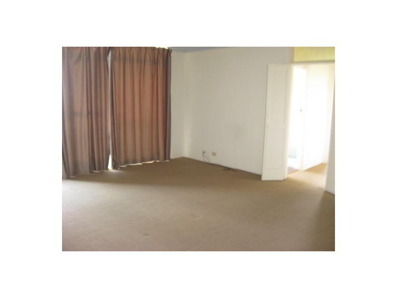 14/20a Austin st, Lane Cove NSW 2066