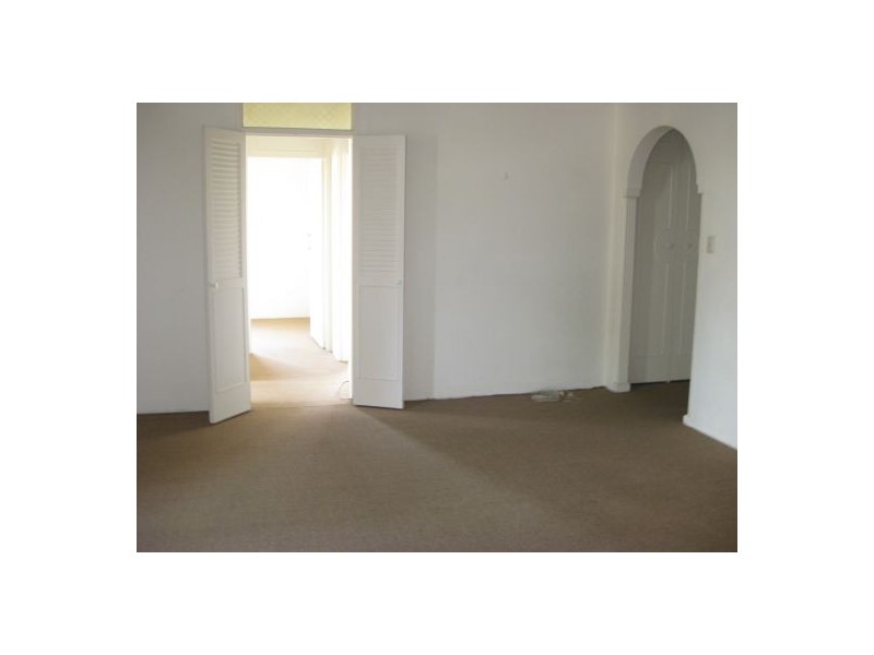 14/20a Austin st, Lane Cove NSW 2066