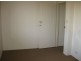 14/20a Austin st, Lane Cove NSW 2066