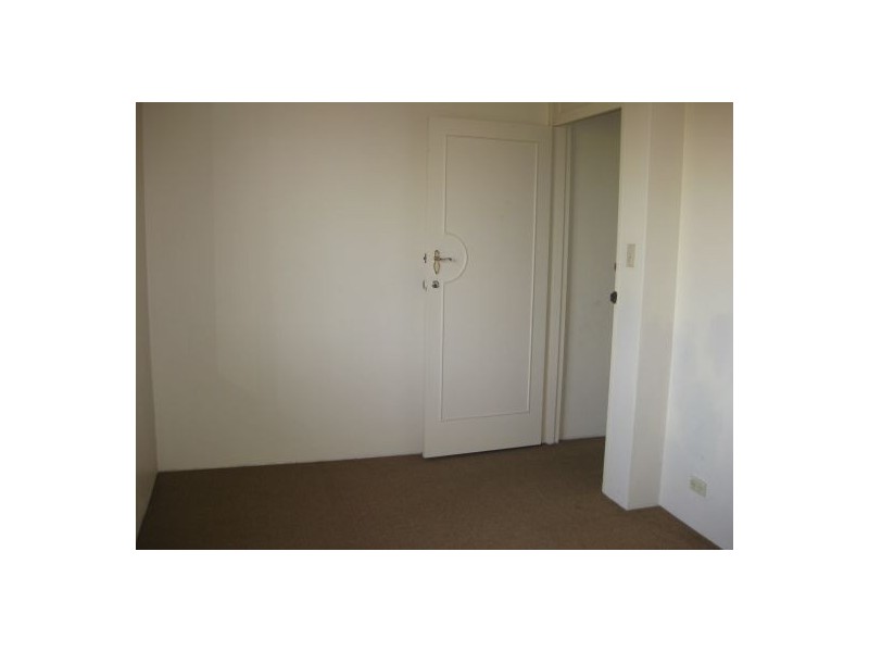 14/20a Austin st, Lane Cove NSW 2066
