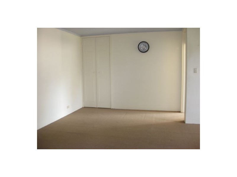 14/20a Austin st, Lane Cove NSW 2066