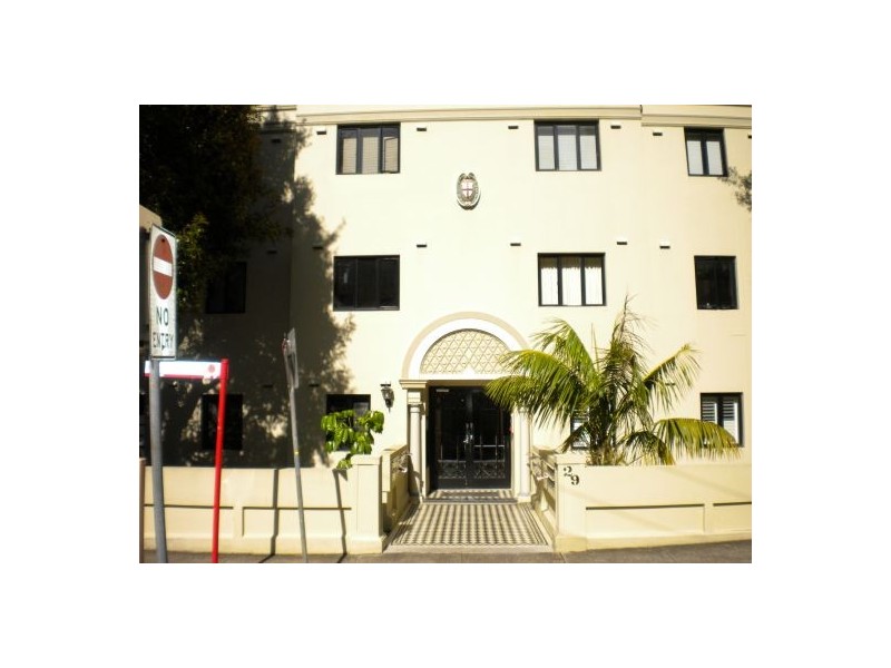 29  East Crescent st, Mcmahons Point NSW 2060