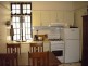 29  East Crescent st, Mcmahons Point NSW 2060