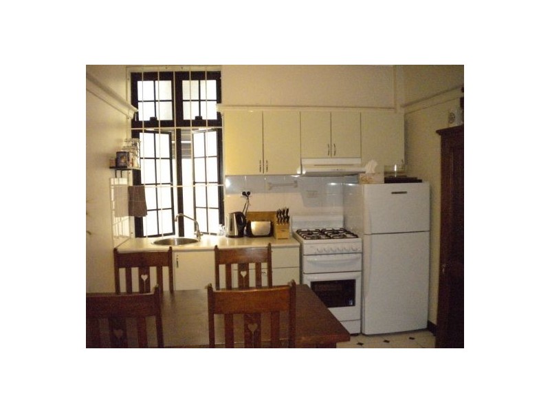 29  East Crescent st, Mcmahons Point NSW 2060
