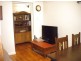 29  East Crescent st, Mcmahons Point NSW 2060