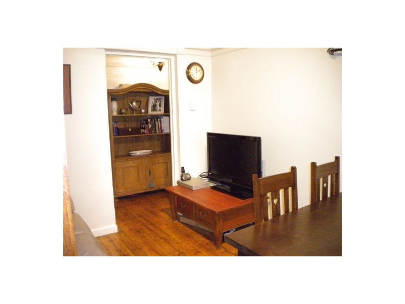 29  East Crescent st, Mcmahons Point NSW 2060