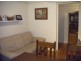 29  East Crescent st, Mcmahons Point NSW 2060