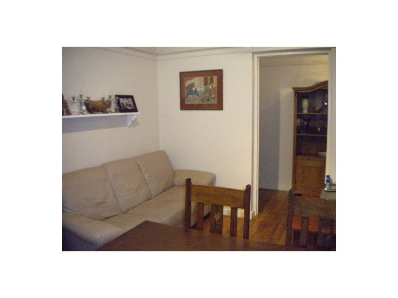 29  East Crescent st, Mcmahons Point NSW 2060