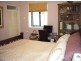 29  East Crescent st, Mcmahons Point NSW 2060