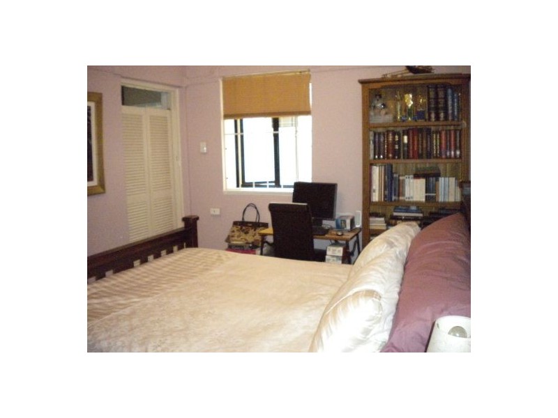 29  East Crescent st, Mcmahons Point NSW 2060