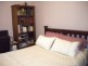 29  East Crescent st, Mcmahons Point NSW 2060