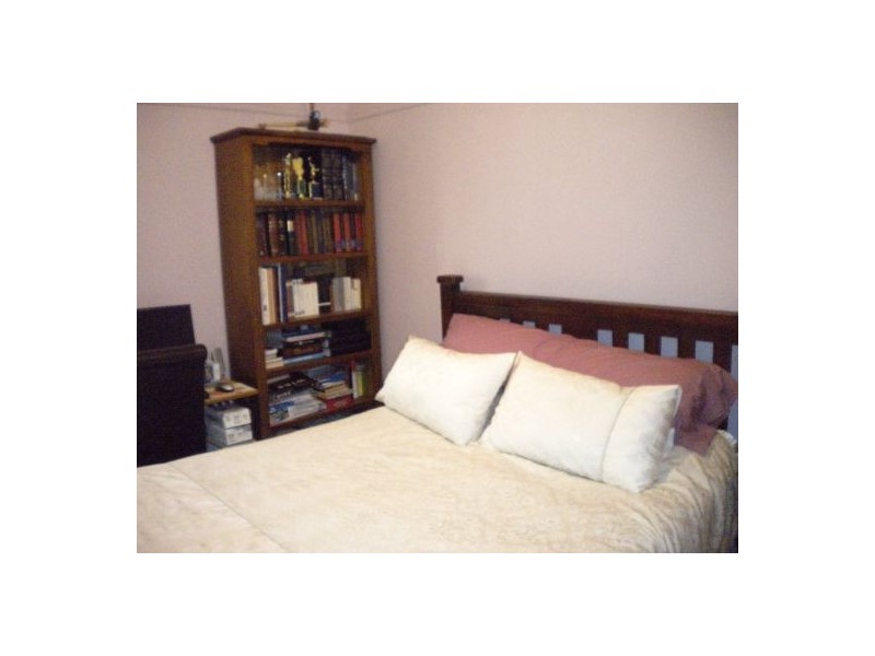 29  East Crescent st, Mcmahons Point NSW 2060