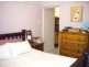 29  East Crescent st, Mcmahons Point NSW 2060