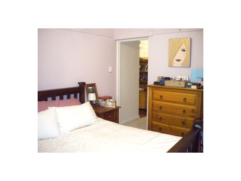 29  East Crescent st, Mcmahons Point NSW 2060