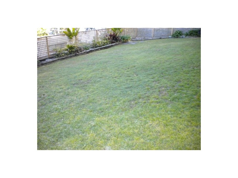 29  East Crescent st, Mcmahons Point NSW 2060