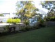 29  East Crescent st, Mcmahons Point NSW 2060